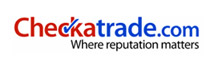 Checkatrade Logo